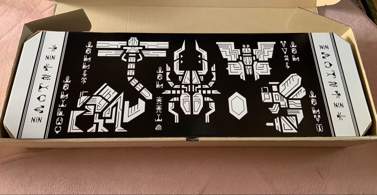 ほぼ新品 オージャカリバー メモリアルエディション 王様戦隊 ほぼ新品 オージャカリバー メモリアルエディション 王様戦隊