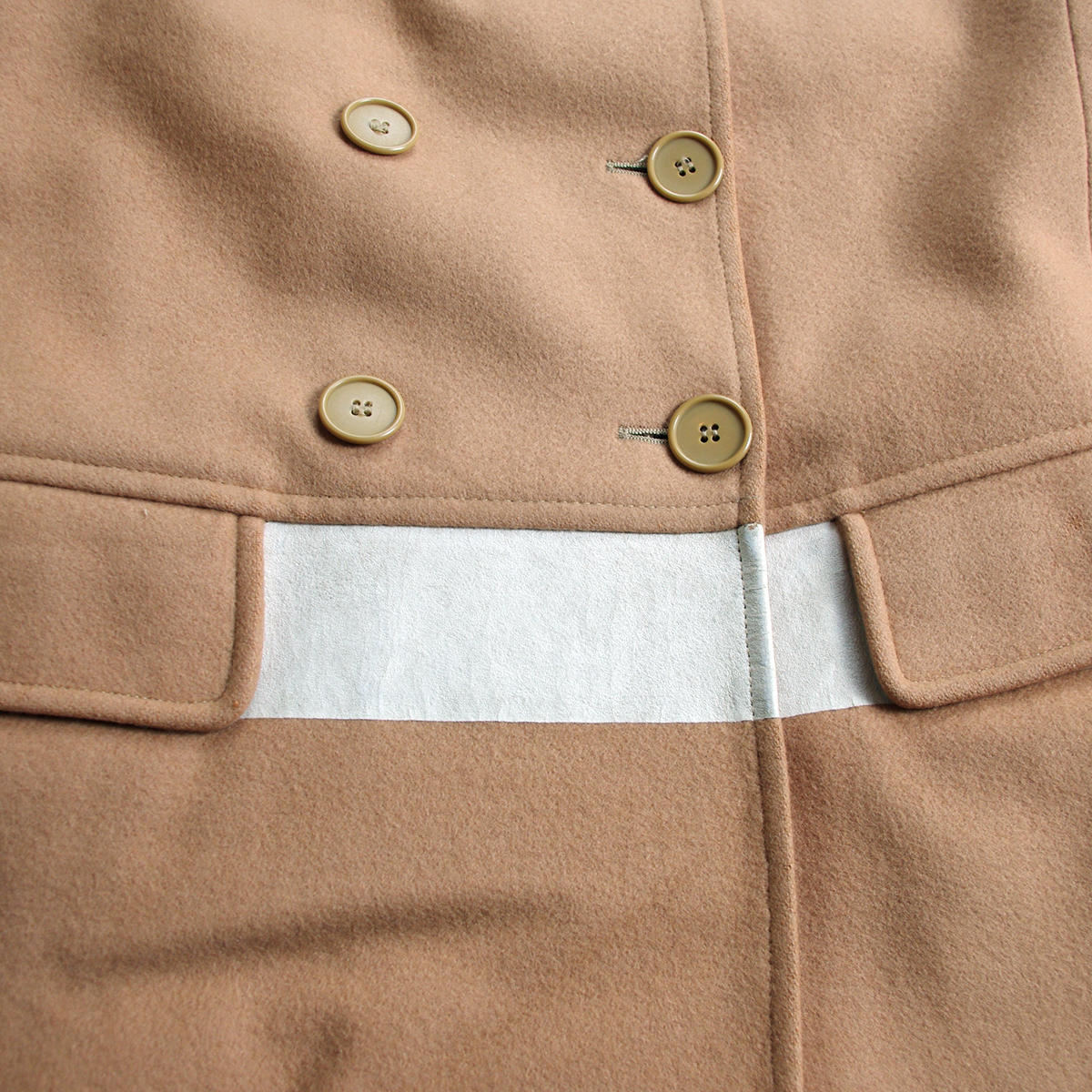 初期 HELMUT LANG デニム 1997 GTR | eyeshow.fr