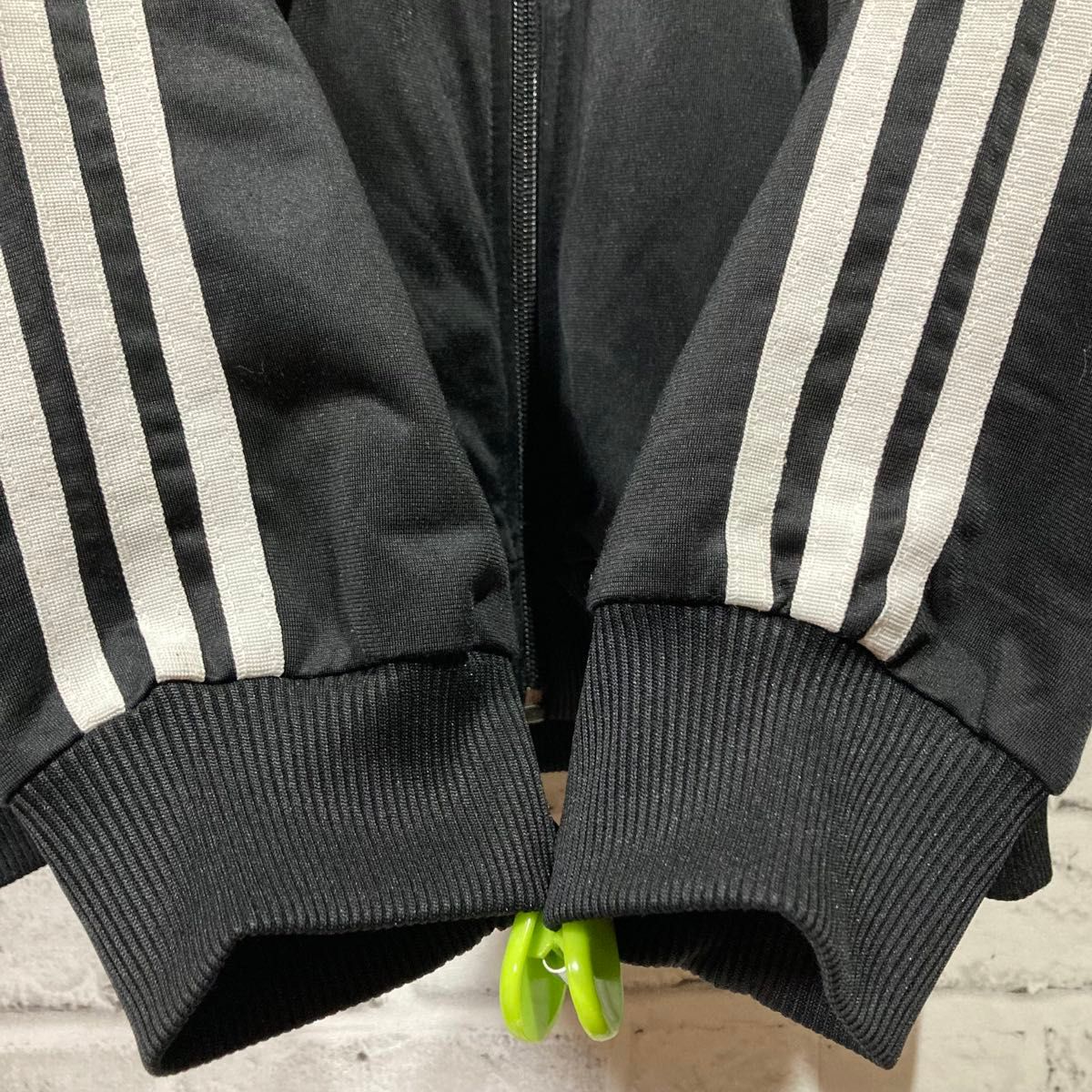常田大希 同型着用】adidas アディダス ジャージ トラック 常田大希 同型着用】adidas アディダス ジャージ トラック