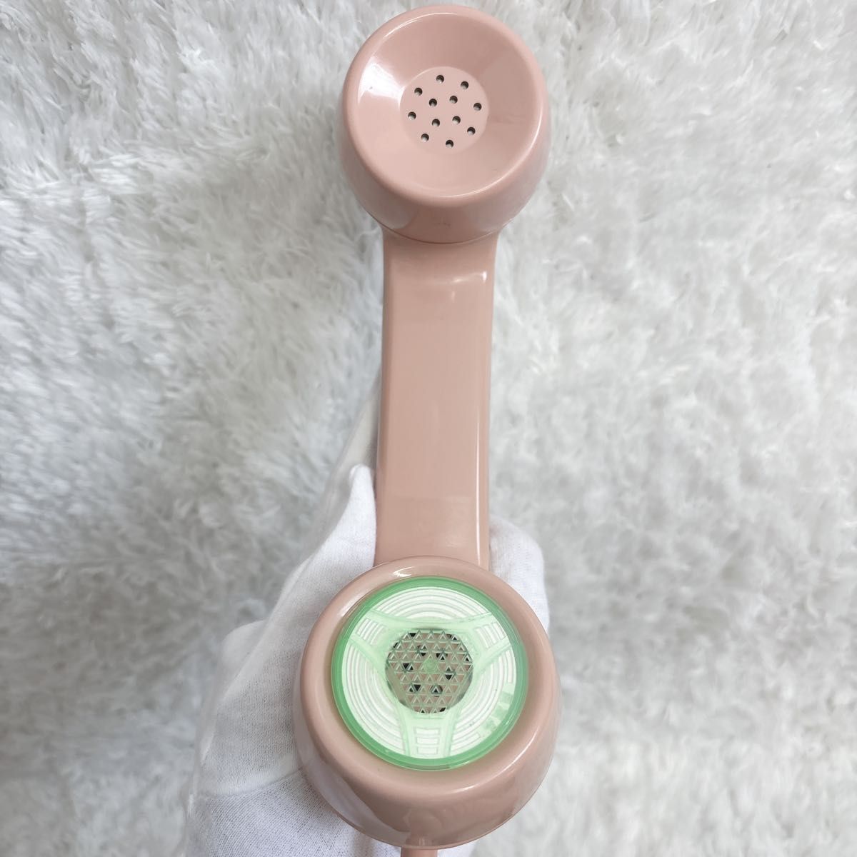 動作品】 希少 ピンク電話 公衆電話 昭和レトロ 電話機 NTT 日本 動作品】 希少 ピンク電話 公衆電話 昭和レトロ 電話機 NTT 日本