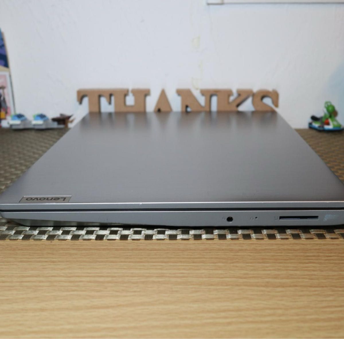 Win11超高性能10世代Corei7/メ4/新品SSD/無線/カメラ/HDMI|Yahoo!フリマ(旧PayPayフリマ) Win11超高性能10世代Corei7/メ4/新品SSD/無線/カメラ/HDMI|Yahoo!フリマ(旧PayPayフリマ)