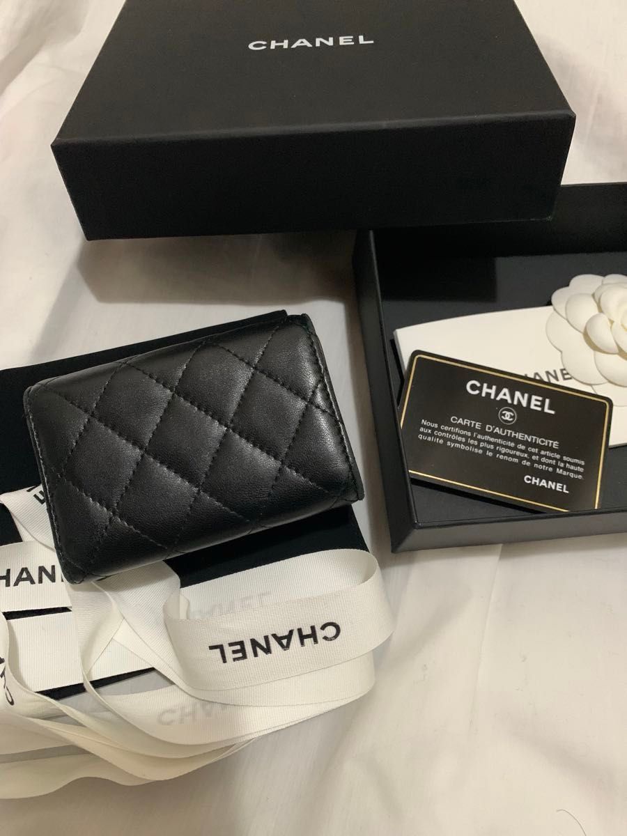 本日最終限定セール 取り下げ予定大人気CHANEL シャネル 本日最終限定セール 取り下げ予定大人気CHANEL シャネル