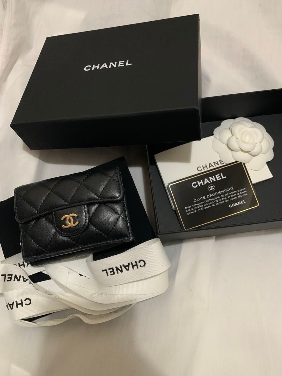 本日最終限定セール 取り下げ予定大人気CHANEL シャネル 本日最終限定セール 取り下げ予定大人気CHANEL シャネル