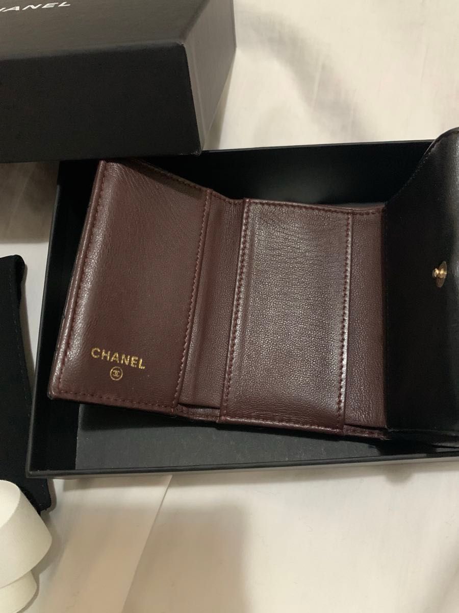 本日最終限定セール 取り下げ予定大人気CHANEL シャネル 本日最終限定セール 取り下げ予定大人気CHANEL シャネル
