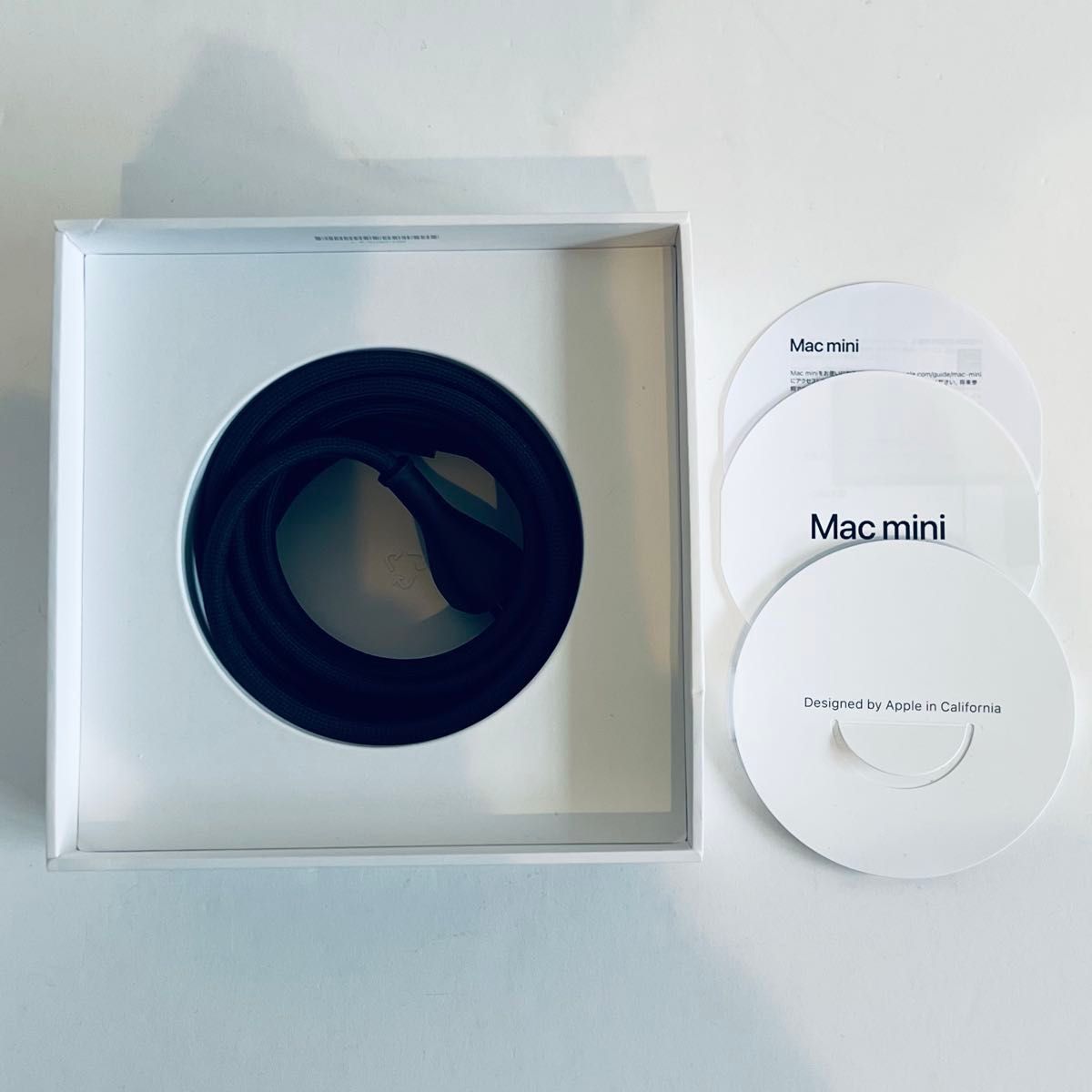 美品】Apple Mac mini M4 512gb 16GB|Yahoo!フリマ(旧PayPay 美品】Apple Mac mini M4 512gb 16GB|Yahoo!フリマ(旧PayPay