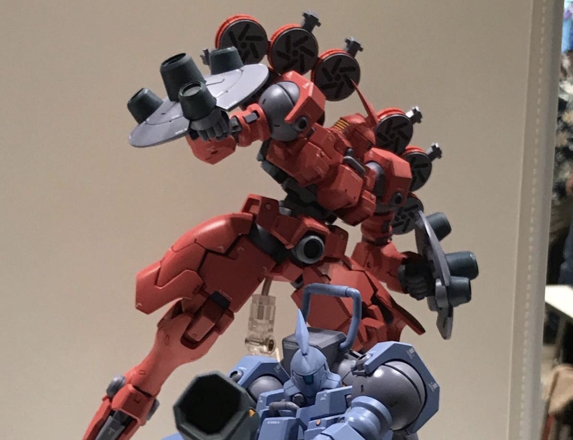 Yahoo!オークション - D-Place 1/100 メリクリウス キャラホビ Yahoo!オークション - D-Place 1/100 メリクリウス キャラホビ