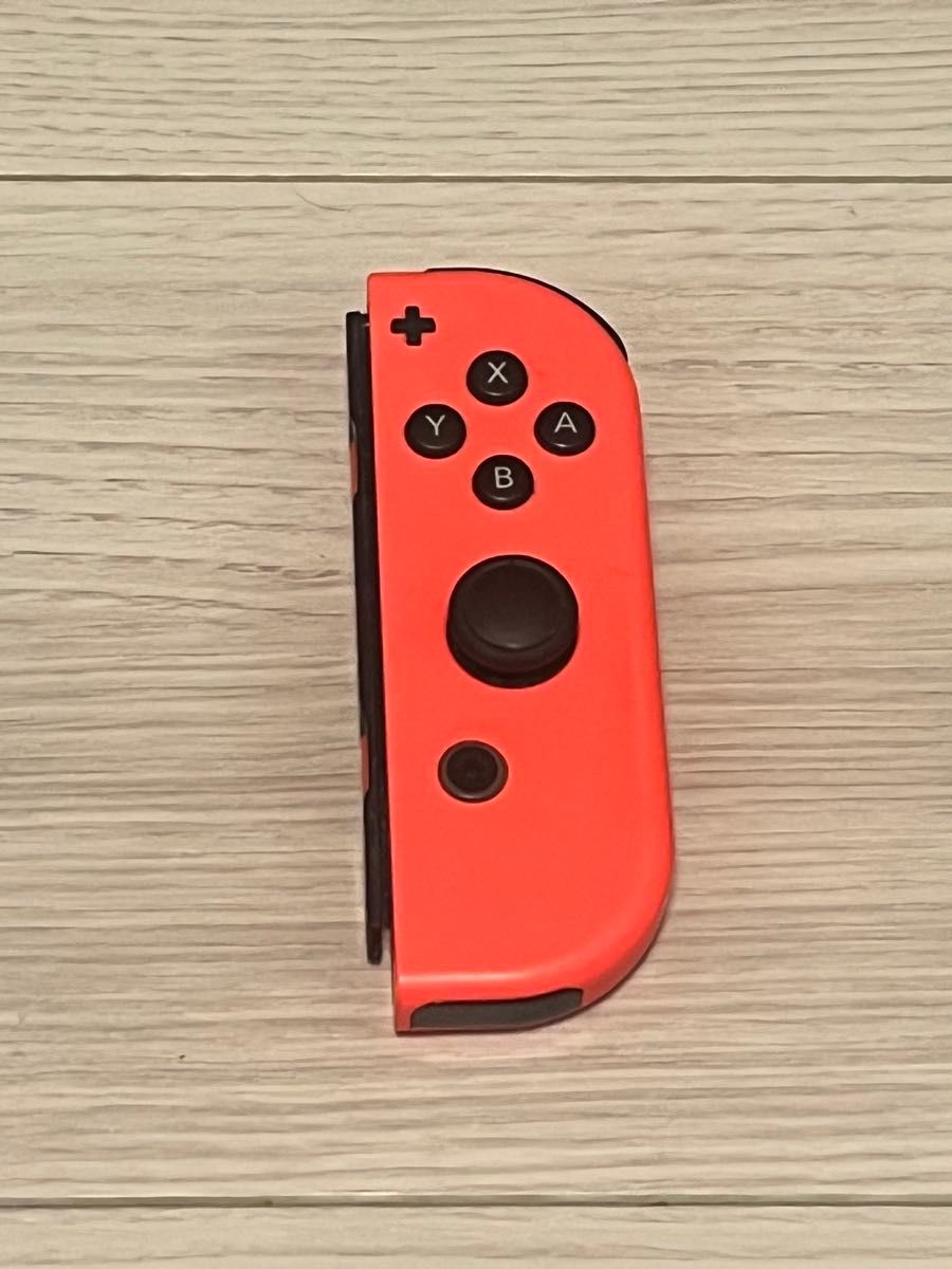 Nintendo Switch Joy-Con コントローラー(左右)セット ニンテンドースイッチ