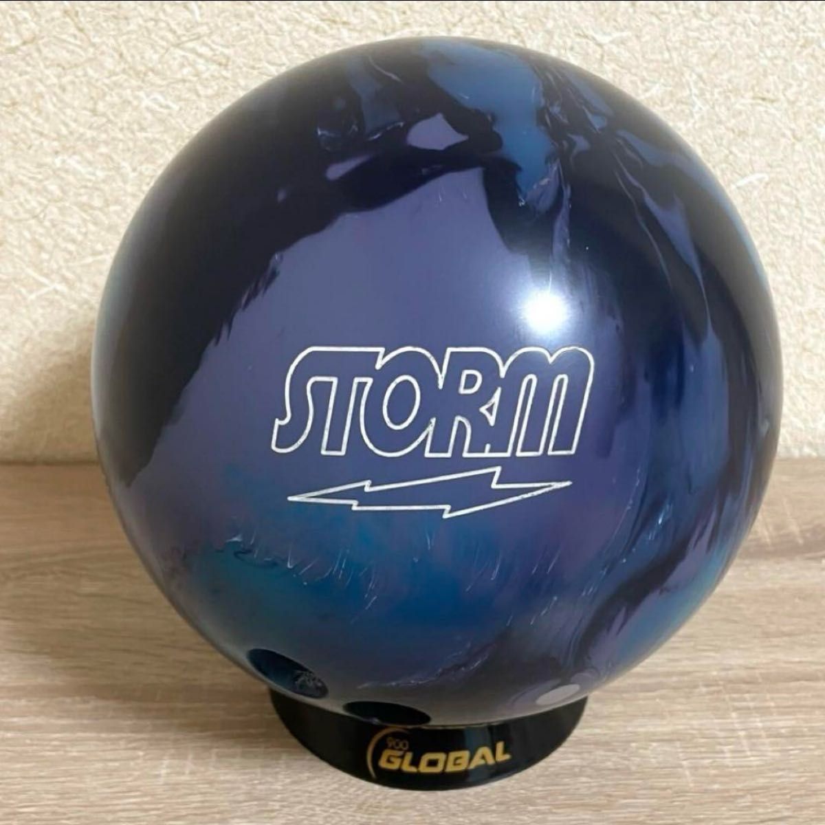 □ロトグリップ クリティカル セオリー 15ポンド2オンス 新品 □ロトグリップ クリティカル セオリー 15ポンド2オンス 新品
