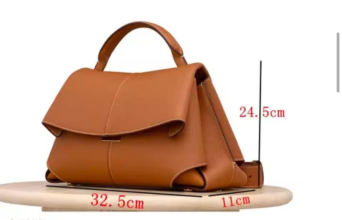POLENE ポレーヌ Mokki モッキ ハンドバッグ ショルダーバッグ POLENE ポレーヌ Mokki モッキ ハンドバッグ ショルダーバッグ