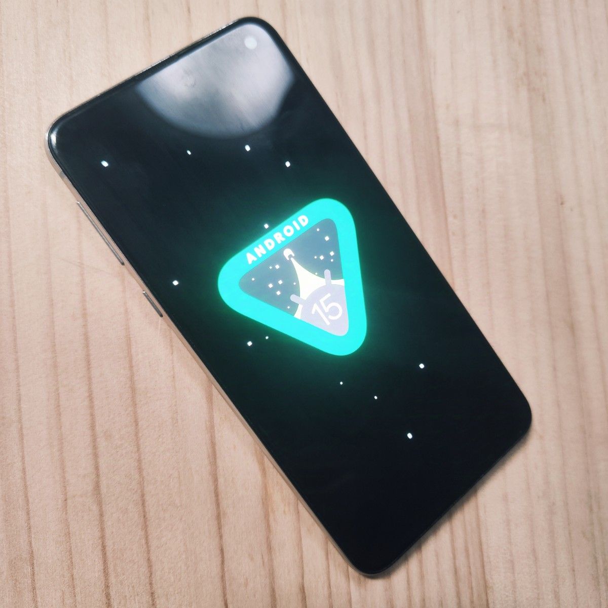 Galaxy S10e 【Android 15】 5 7インチ|Yahoo!フリマ(旧PayPay Galaxy S10e 【Android 15】 5 7インチ|Yahoo!フリマ(旧PayPay
