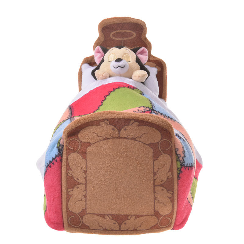 ヤフオク ユニベア フィガロ ピノキオ80th ティシュケース ヤフオク ユニベア フィガロ ピノキオ80th ティシュケース