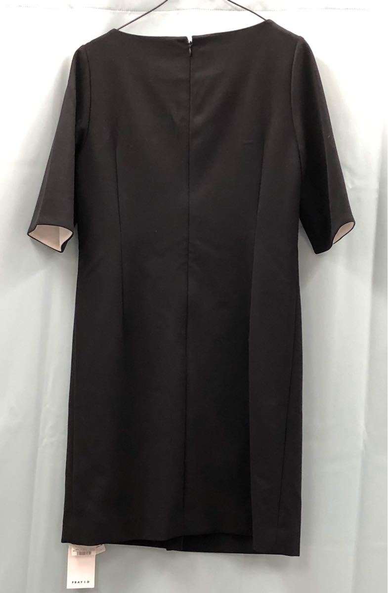 でおすすめアイテム。 FRAY I.D ワンピース 新品 - ワンピース ...