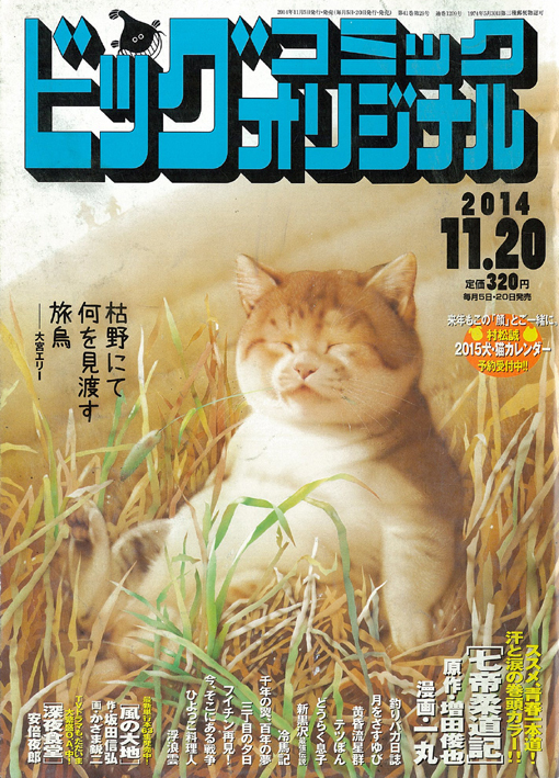 item_image_2