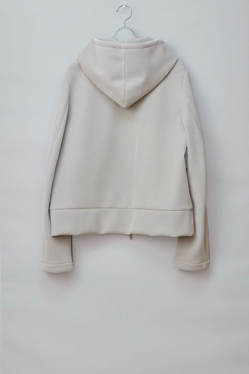 MASU 24ss FLOCKY DOLL ZIP-UP HOODIE|Yahoo!フリマ(旧PayPay MASU 24ss FLOCKY DOLL ZIP-UP HOODIE|Yahoo!フリマ(旧PayPay