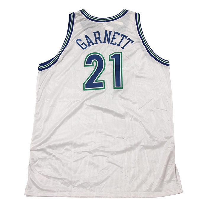 USA正規品 【4XL】 Mitchell&Ness ミッチェルアンドネス NBA USA正規品 【4XL】 Mitchell&Ness ミッチェルアンドネス NBA
