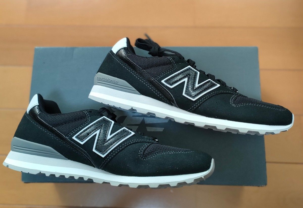 New Balance WL996SDB 23cm ※先にコメント下さい New Balance WL996SDB 23cm ブラック 先に質問ください|Yahoo