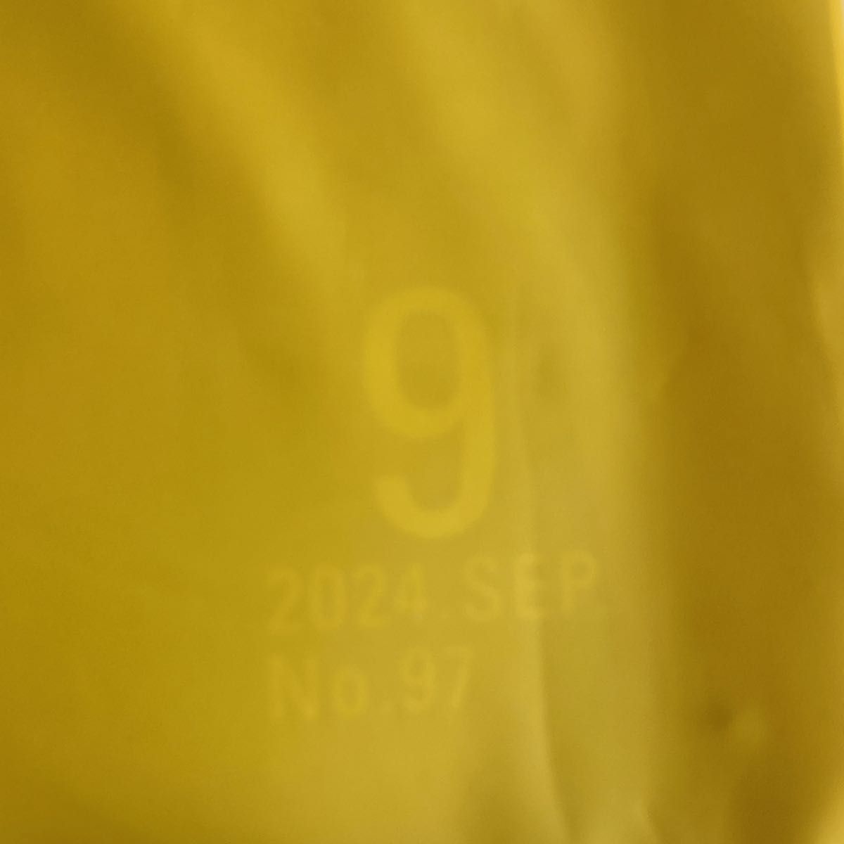 ミスチル Mr Children ファンクラブ会報 No 97 98 年賀状|Yahoo ミスチル Mr Children ファンクラブ会報 No 97 98 年賀状|Yahoo