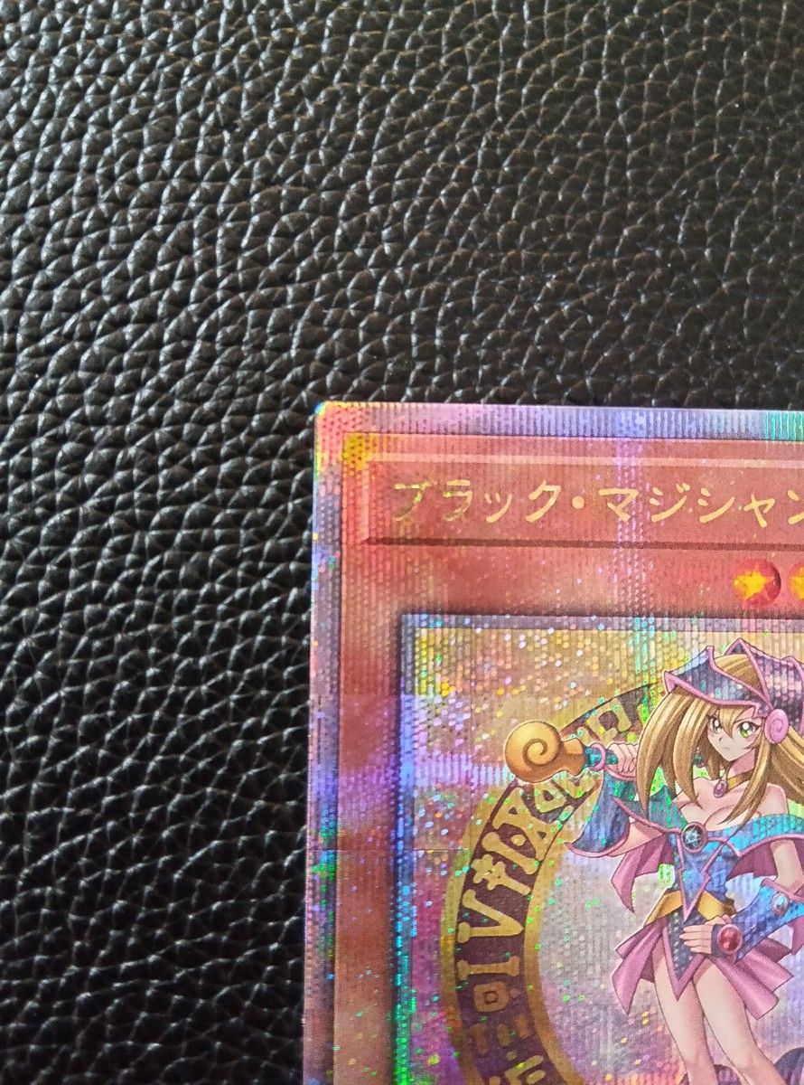 遊戯王 クォーターセンチュリーアートコレクション ブラック 遊戯王 クォーターセンチュリーアートコレクション ブラック