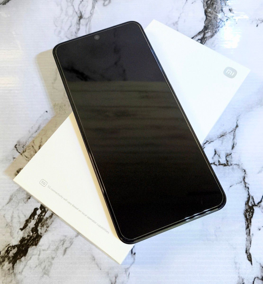 【極美品】Xiaomi 13T XIG04SKA ブラック SIMフリー 【極美品】Xiaomi 13T XIG04SKA ブラック SIMフリー