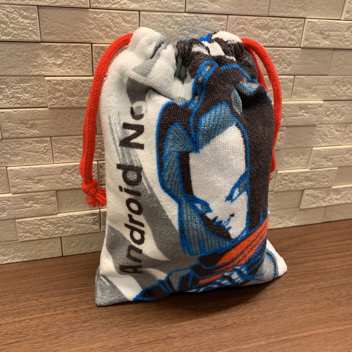 ドラゴンボール 巾着の値段と価格推移は 32件の売買情報を集計したドラゴンボール 巾着の価格や価値の推移データを公開 ドラゴンボール 巾着の値段と価格推移は 32件の売買情報を集計したドラゴンボール 巾着の価格や価値の推移データを公開