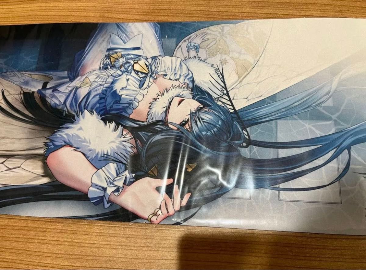遊戯王の日 夢中のシルビクス プレイマット 新品|Yahoo!フリマ 遊戯王の日 夢中のシルビクス プレイマット 新品|Yahoo!フリマ