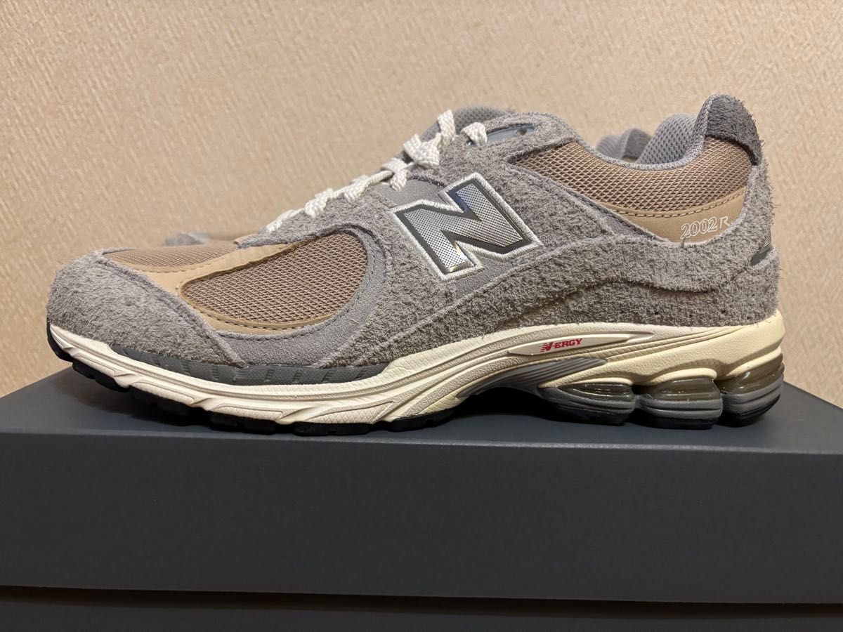 未使用品】ニューバランス2002RCS 27センチ|Yahoo!フリマ(旧 未使用品】ニューバランス2002RCS 27センチ|Yahoo!フリマ(旧