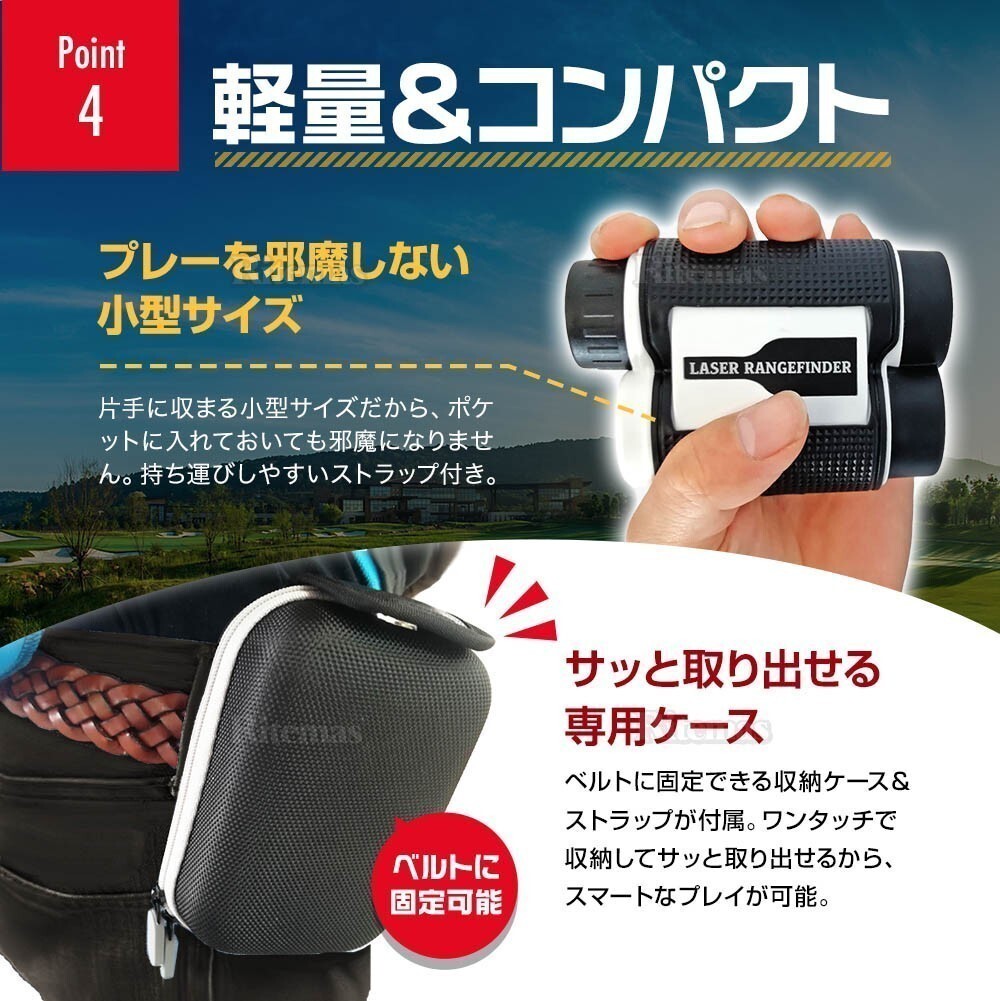 ShotNavi Voice Laser GR Leo 【ショットナビ】【ゴルフ】【音声 ShotNavi Voice Laser GR Leo 【ショットナビ】【ゴルフ】【音声