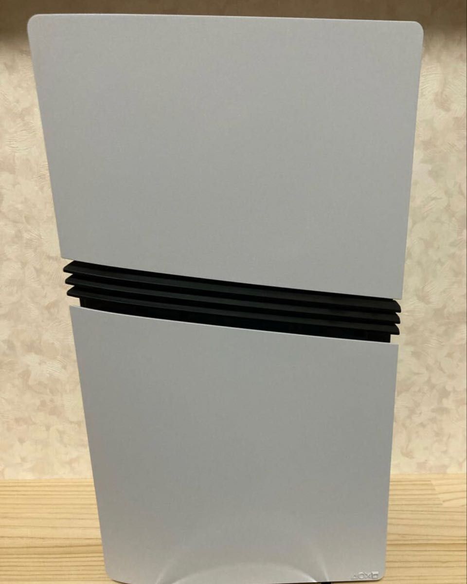 中古 美品 納品書コピー付き ps5 Pro CFI-7000B01|Yahoo!フリマ 中古 美品 納品書コピー付き ps5 Pro CFI-7000B01|Yahoo!フリマ