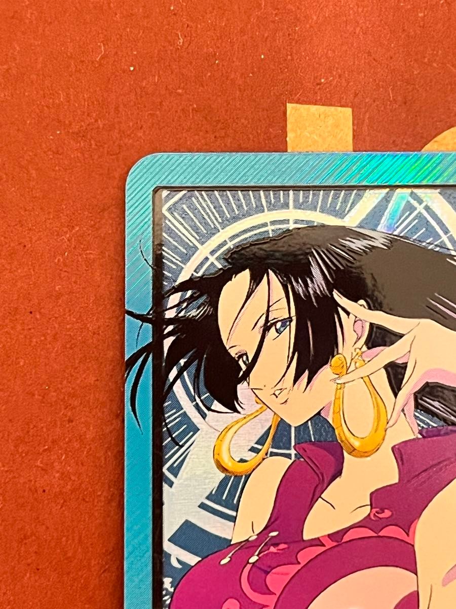 ワンピースカード Anime 25th collection EB-02 エクストラ ボア ワンピースカード Anime 25th collection EB-02 エクストラ ボア