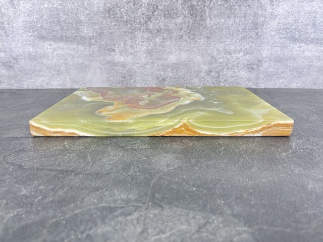 item_image_7