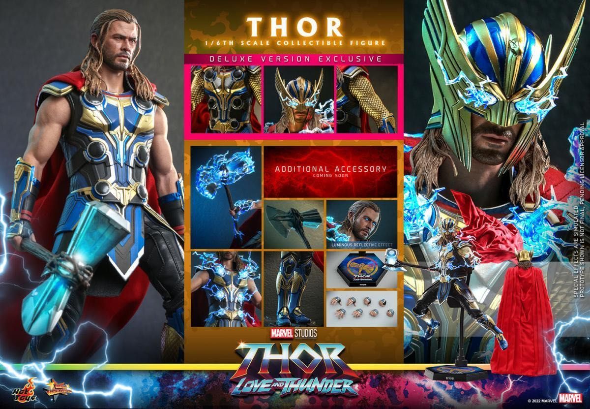 マーベルレジェンド ファルコンの翼 ビルドパーツ アメトイ マーベルレジェンド ファルコンの翼 ビルドパーツ アメトイ
