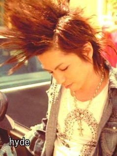 hyde着タンクトップ|Yahoo!フリマ(旧PayPayフリマ) hyde着タンクトップ|Yahoo!フリマ(旧PayPayフリマ)