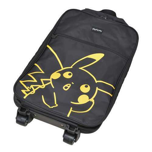 ヤフオク ポケモンセンター キャリーケース キャリーバッ ヤフオク ポケモンセンター キャリーケース キャリーバッ