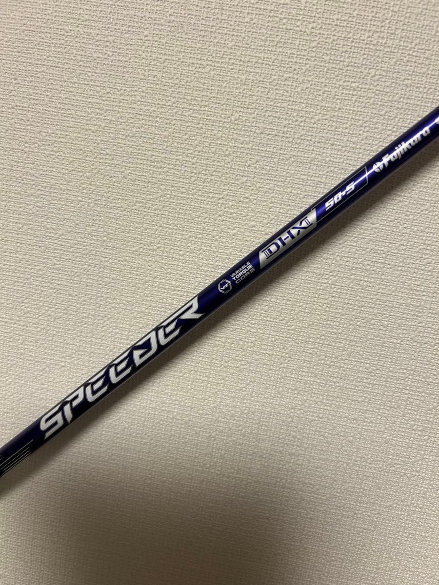 PING ピン G440 SFT ドライバー 10.5 S PING TOUR 2.0 BLACK 65 PING ピン G440 SFT ドライバー 10.5 S PING TOUR 2.0 BLACK 65