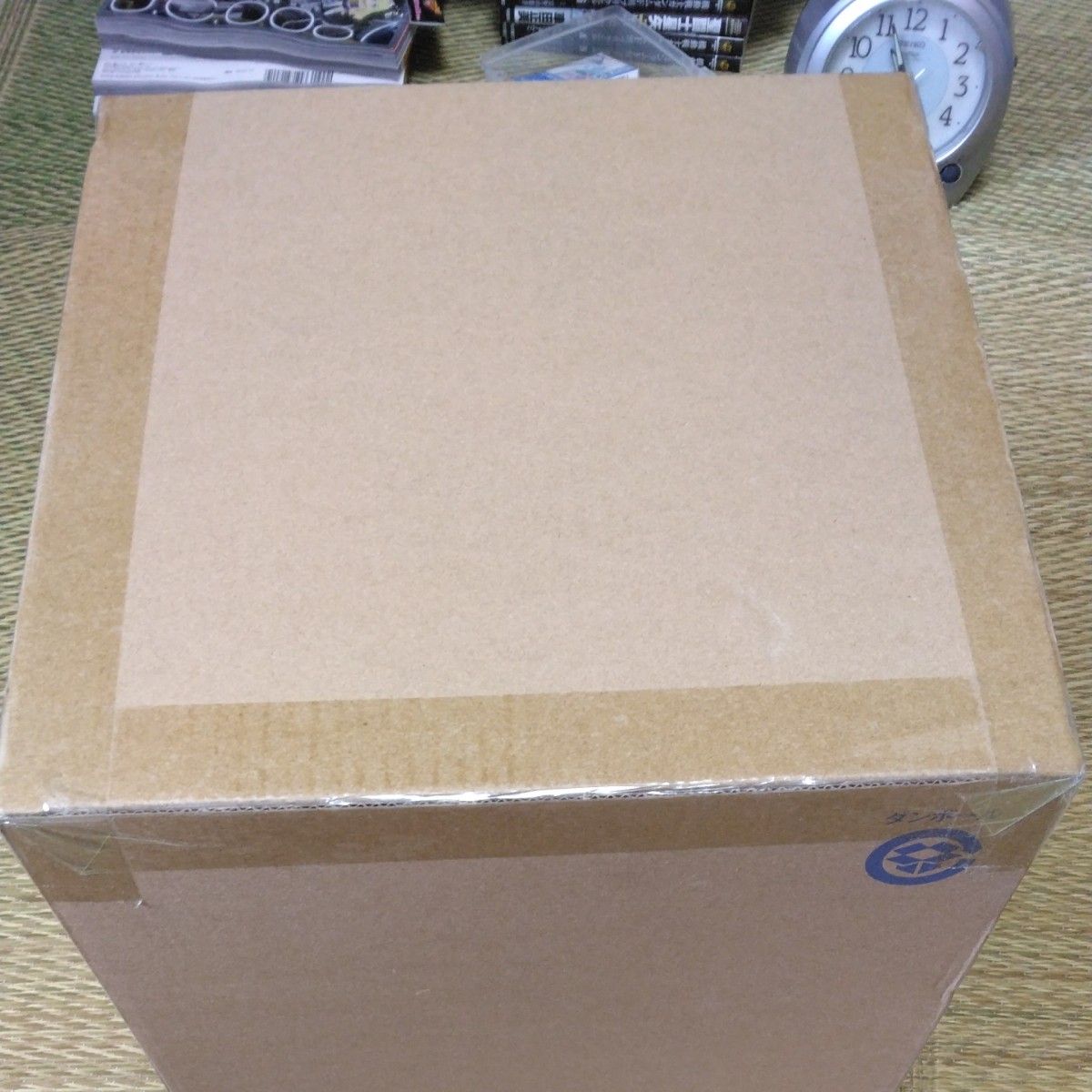 B-style 機動戦士ガンダムSEED DESTINY ミーアキャンベル 生足 B-style 機動戦士ガンダムSEED DESTINY ミーアキャンベル 生足