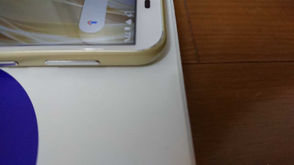 SIMフリー 即落/即発!!美中古品 SH-M08 SHV43 アッシュイエロー SIMフリー 即落/即発!!美中古品 SH-M08 SHV43 アッシュイエロー