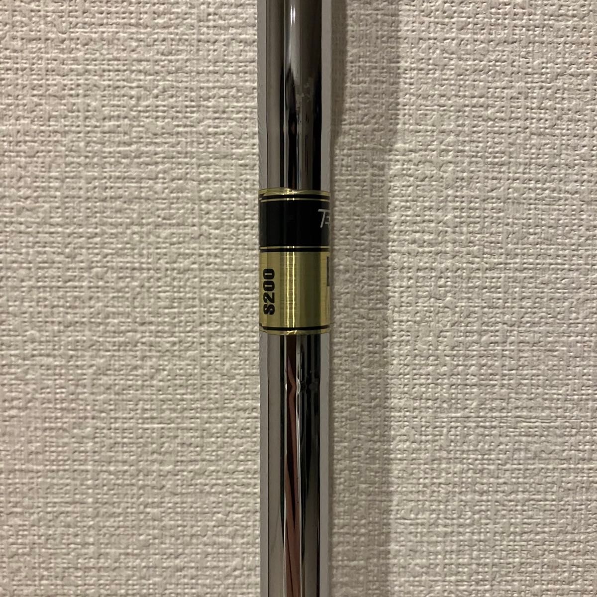 タイトリストTitleist MB710 FORGED 7本セット|Yahoo!フリマ タイトリストTitleist MB710 FORGED 7本セット|Yahoo!フリマ