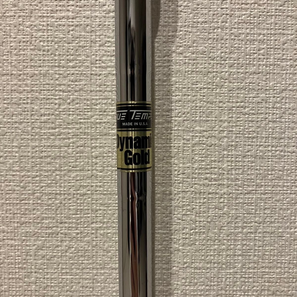 タイトリストTitleist MB710 FORGED 7本セット|Yahoo!フリマ タイトリストTitleist MB710 FORGED 7本セット|Yahoo!フリマ