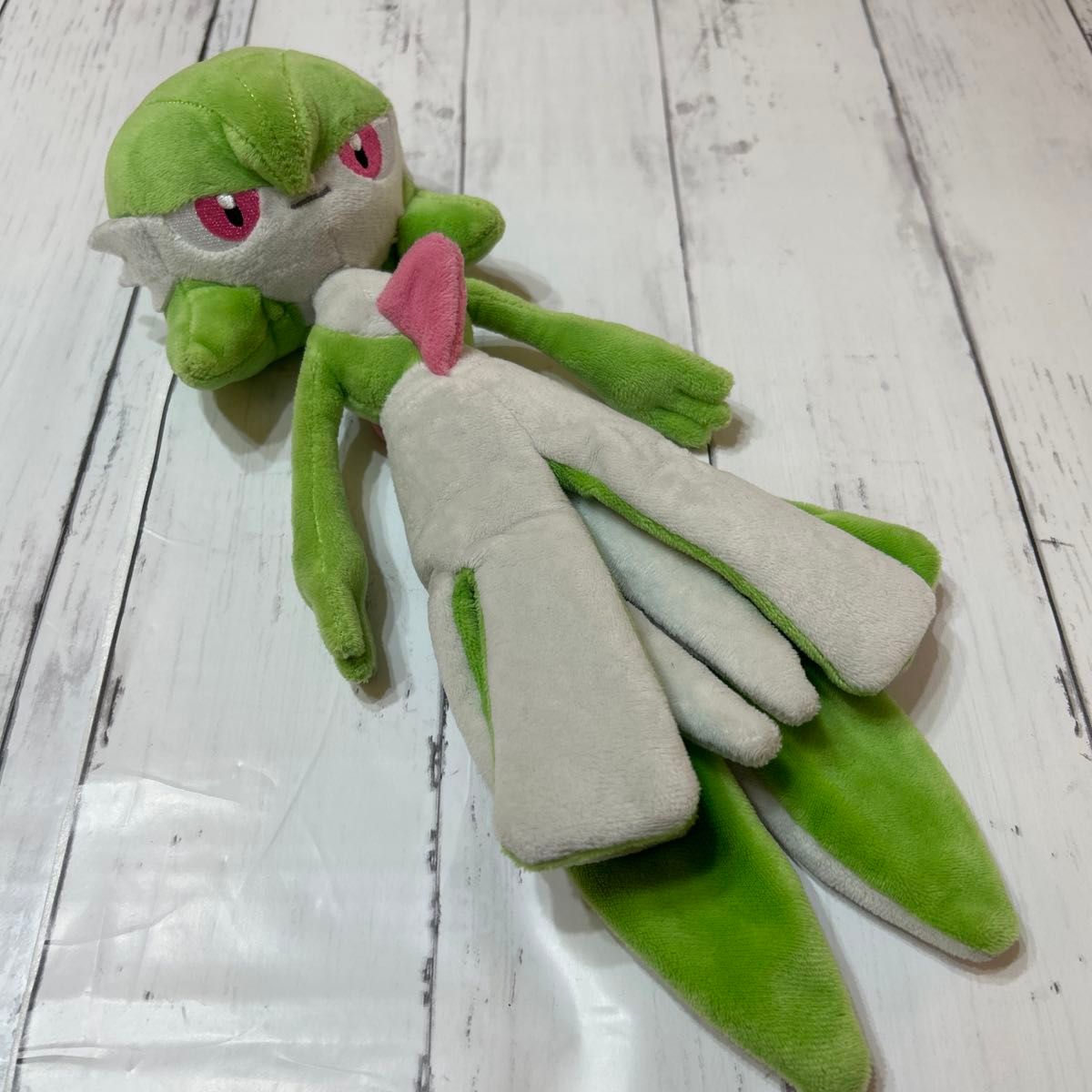 ぬいぐるみ ポケモン サーナイト ポケットモンスター|Yahoo ぬいぐるみ ポケモン サーナイト ポケットモンスター|Yahoo