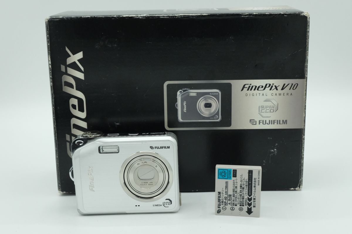 良品中古 FinePix XP90 ブルー 即日発送 コンデジ FUJIFILM 本体 良品中古 FinePix XP90 ブルー 即日発送 コンデジ FUJIFILM 本体