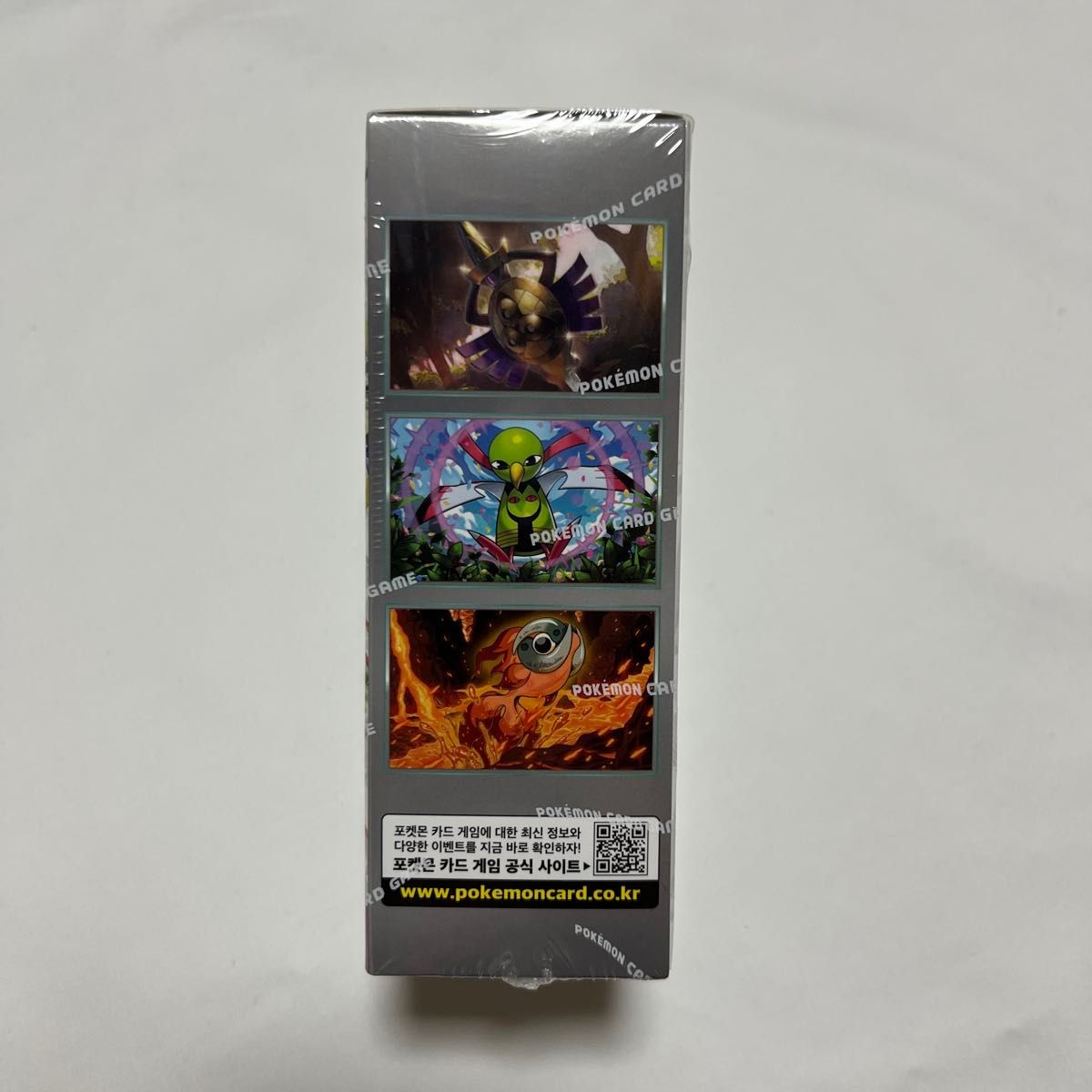 ラスト1点】最安値 ポケモンカード テラスタルフェスex ラスト1点】最安値 ポケモンカード テラスタルフェスex