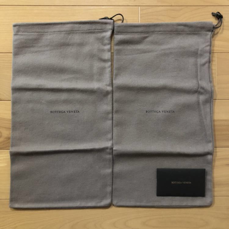 BOTTEGA VENETA ボッテガヴェネタ イントレチャート サンダル スリッパ