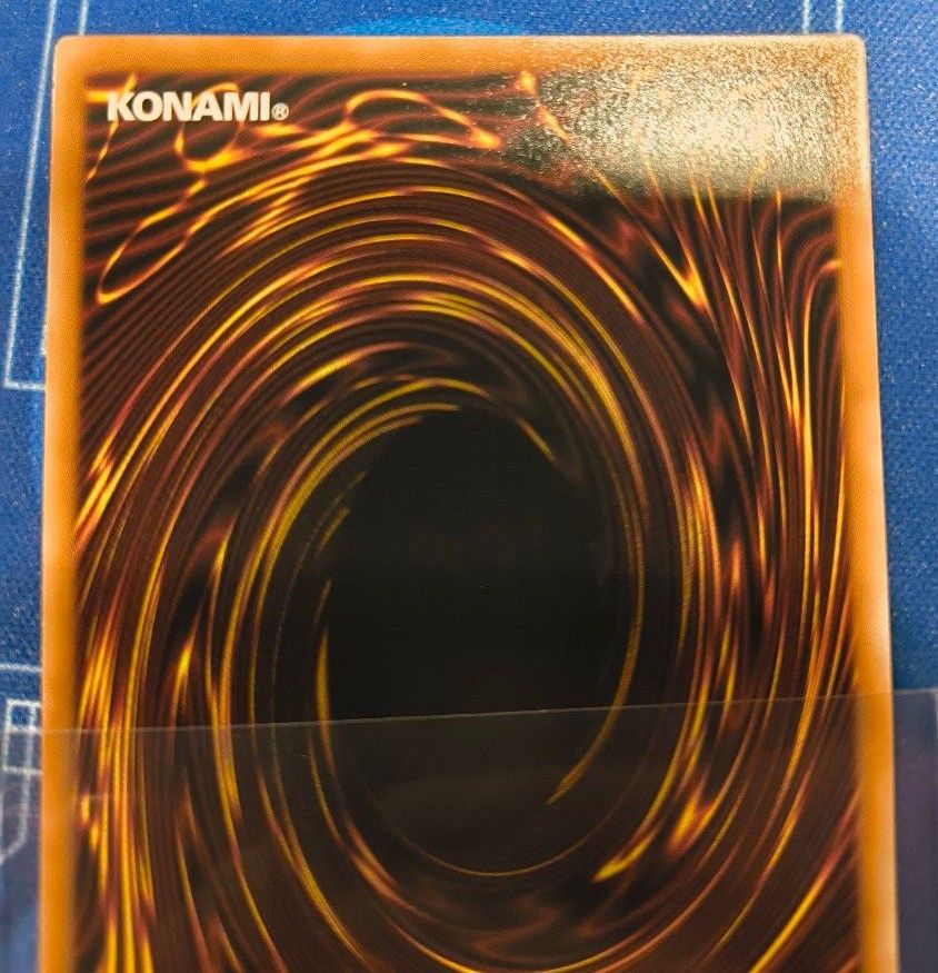 遊戯王OCG 墓穴の指名者 25thシークレット イラスト違い 絵違い 遊戯王OCG 墓穴の指名者 25thシークレット イラスト違い 絵違い