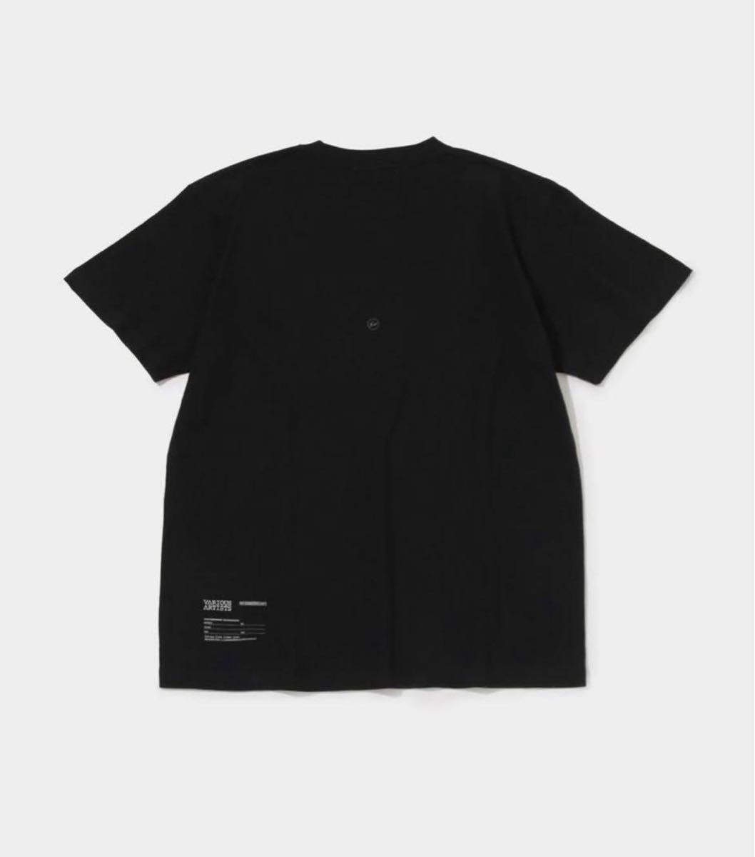 fragment GUNDAM Tシャツ L ガンダム フラグメント RX78 GUNDAM fragment GUNDAM Tシャツ L ガンダム フラグメント RX78 GUNDAM