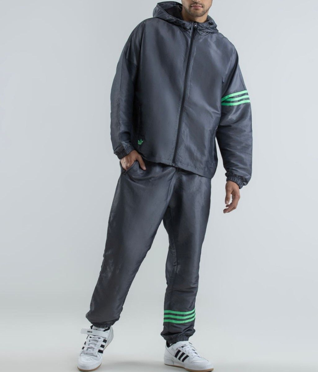 上下セットアップ adidas アディダス アディカラー Neuclassics 上下セットアップ adidas アディダス アディカラー Neuclassics