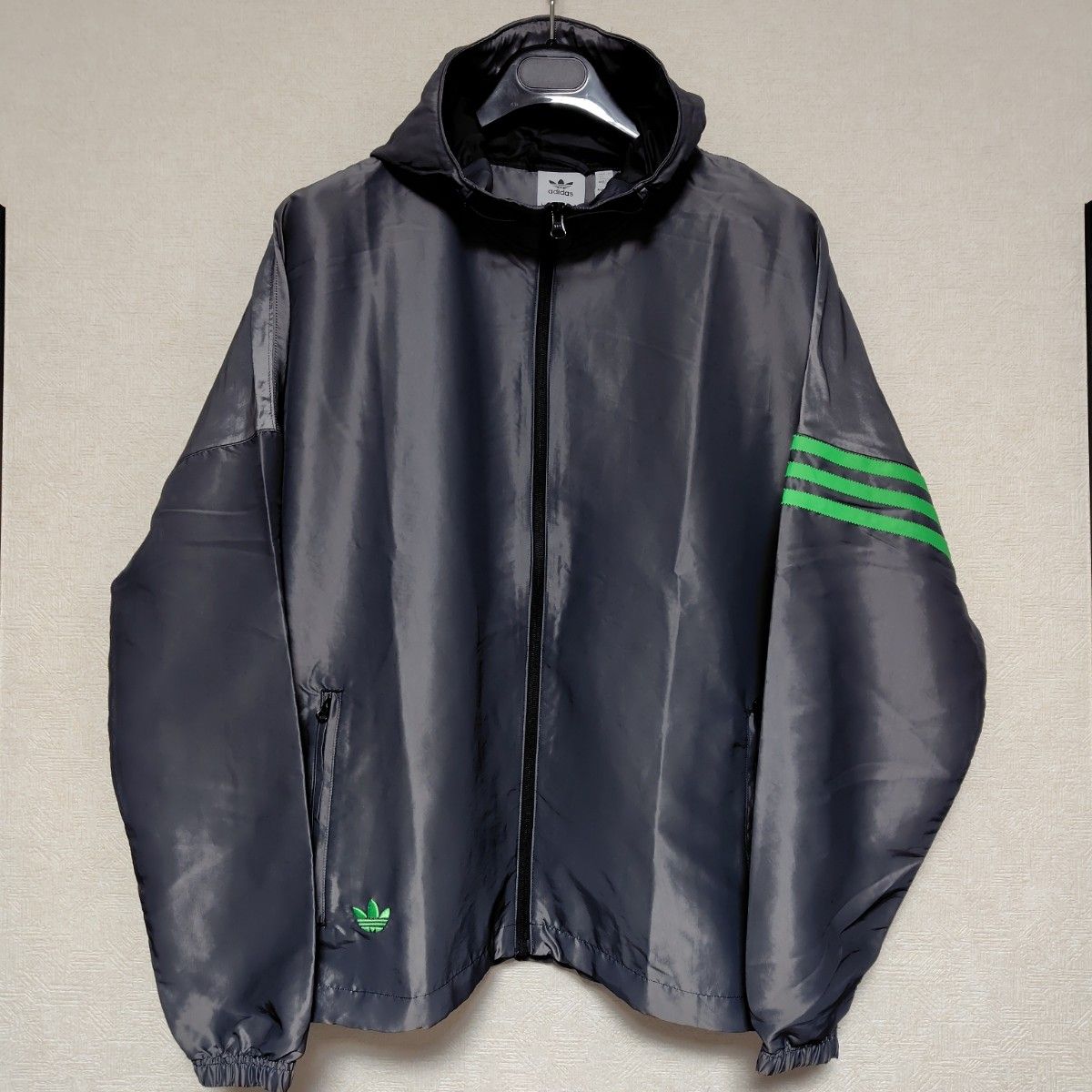 上下セットアップ adidas アディダス アディカラー Neuclassics 上下セットアップ adidas アディダス アディカラー Neuclassics