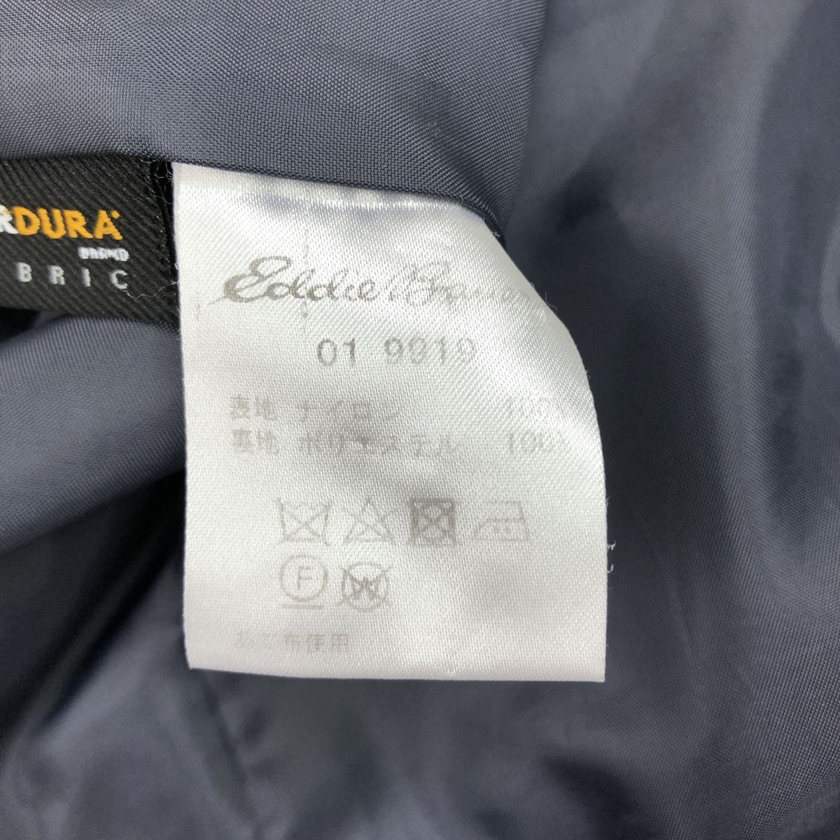 item_image_8