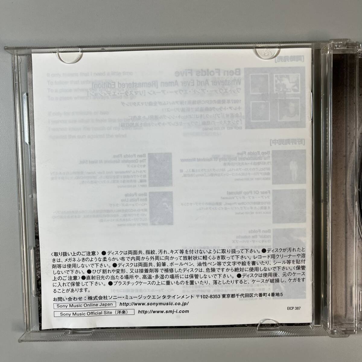 item_image_3