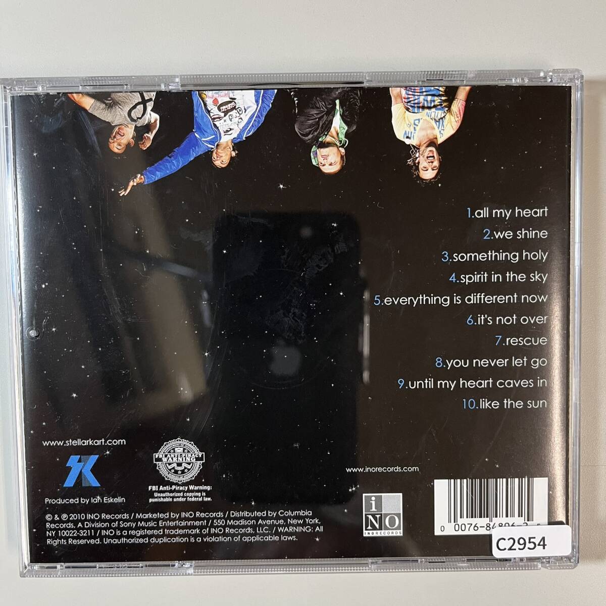 item_image_2