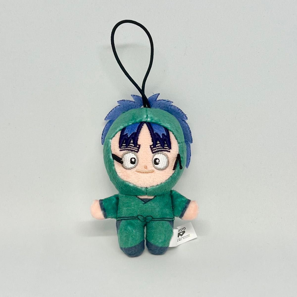 劇場版 忍たま乱太郎 プライズ ほわぬい ぬいぐるみ マスコット 劇場版 忍たま乱太郎 プライズ ほわぬい ぬいぐるみ マスコット